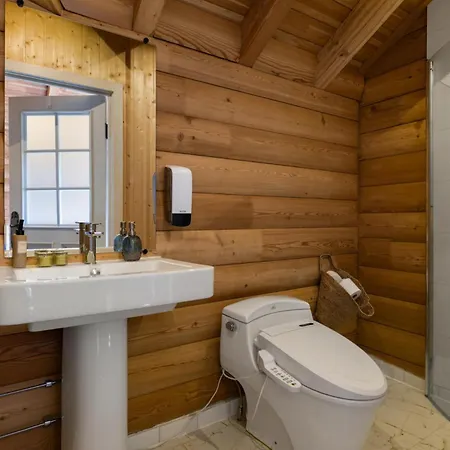 Lille Bjorn - 60 Min Osl- - Innsjo Resort Fallet